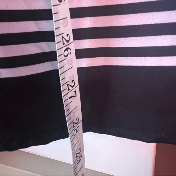 Top- - Picture 6 of 9